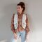 Gilet Briza