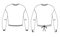 Sweater Pampas