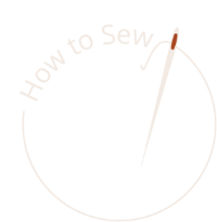 howtosew