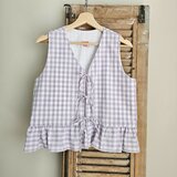 Gilet Briza_